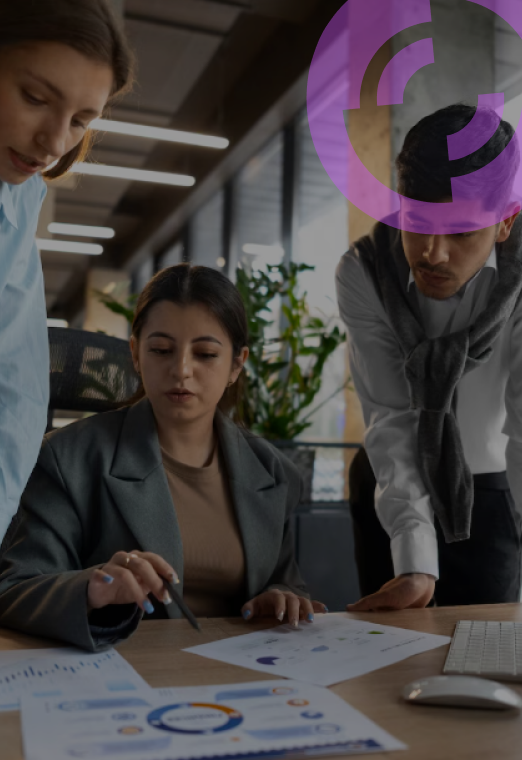 Administração Estratégica